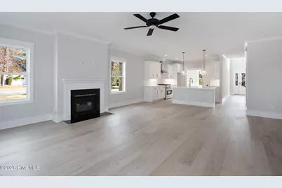 224 Grayhawk Circle, Wilmington, NC 28411 - Photo 13