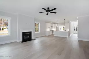 224 Grayhawk Cir, Wilmington, NC 28411 - Photo 13