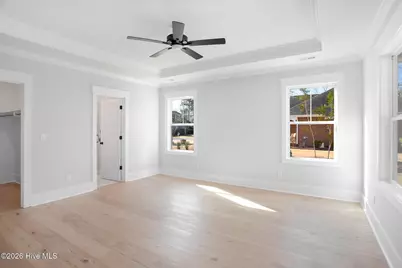 224 Grayhawk Circle, Wilmington, NC 28411 - Photo 15