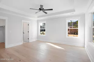 224 Grayhawk Cir, Wilmington, NC 28411 - Photo 15