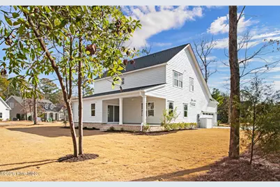 224 Grayhawk Circle, Wilmington, NC 28411 - Photo 51