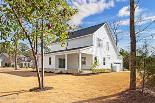 224 Grayhawk Cir, Wilmington, NC 28411 - Photo 51