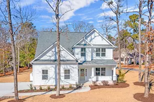 224 Grayhawk Cir, Wilmington, NC 28411 - Photo 45