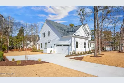 224 Grayhawk Circle, Wilmington, NC 28411 - Photo 43