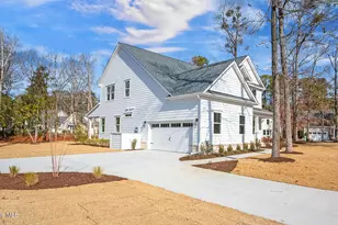 224 Grayhawk Cir, Wilmington, NC 28411 - Photo 43