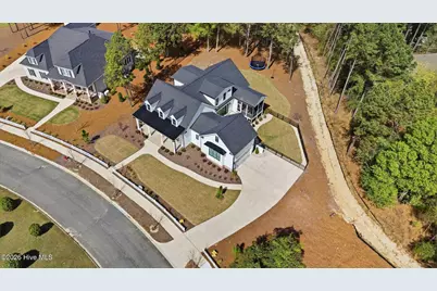 275 Hollycrest Drive, Pinehurst, NC 28374 - Photo 49