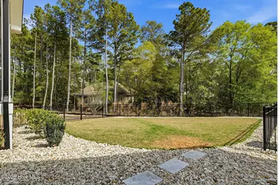 275 Hollycrest Drive, Pinehurst, NC 28374 - Photo 41