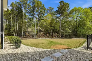 275 Hollycrest Dr, Pinehurst, NC 28374 - Photo 41