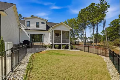 275 Hollycrest Drive, Pinehurst, NC 28374 - Photo 43