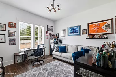 275 Hollycrest Drive, Pinehurst, NC 28374 - Photo 27