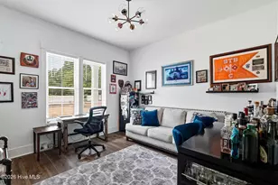 275 Hollycrest Dr, Pinehurst, NC 28374 - Photo 27