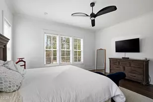 275 Hollycrest Dr, Pinehurst, NC 28374 - Photo 19