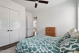 275 Hollycrest Dr, Pinehurst, NC 28374 - Photo 25