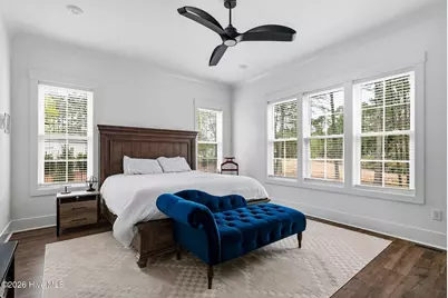 275 Hollycrest Drive, Pinehurst, NC 28374 - Photo 17