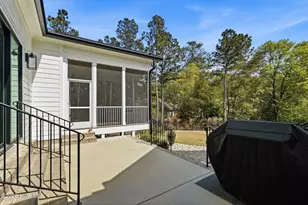 275 Hollycrest Dr, Pinehurst, NC 28374 - Photo 47