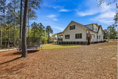 275 Hollycrest Drive, Pinehurst, NC 28374 - Photo 45