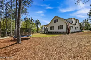 275 Hollycrest Dr, Pinehurst, NC 28374 - Photo 45