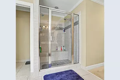 4127 Cape Landing Road, Castle Hayne, NC 28429 - Photo 11