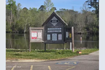 4127 Cape Landing Road, Castle Hayne, NC 28429 - Photo 19