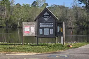 4127 Cape Landing Rd, Castle Hayne, NC 28429 - Photo 19