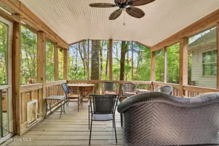 4127 Cape Landing Rd, Castle Hayne, NC 28429 - Photo 17