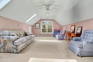 4127 Cape Landing Rd, Castle Hayne, NC 28429 - Photo 15