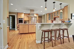 4127 Cape Landing Rd, Castle Hayne, NC 28429 - Photo 5