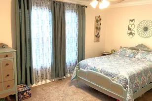 1406 White Oak River Rd, Maysville, NC 28555 - Photo 25