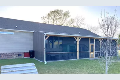 1406 White Oak River Road, Maysville, NC 28555 - Photo 37