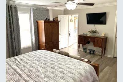 1406 White Oak River Road, Maysville, NC 28555 - Photo 15