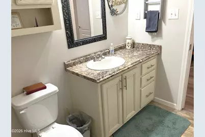 1406 White Oak River Road, Maysville, NC 28555 - Photo 29