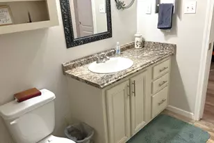 1406 White Oak River Rd, Maysville, NC 28555 - Photo 29