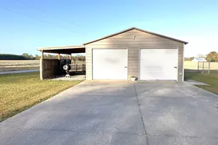 1406 White Oak River Rd, Maysville, NC 28555 - Photo 33