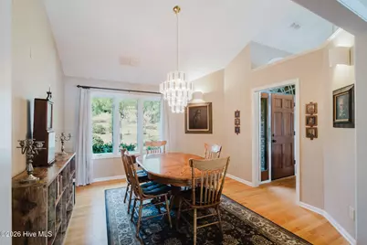 129 Shaw Drive, West End, NC 27376 - Photo 11