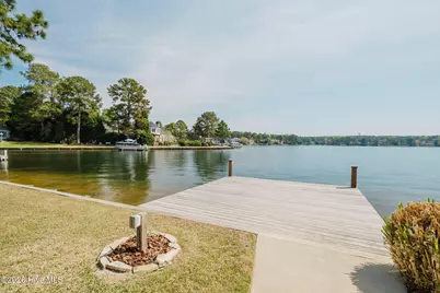 129 Shaw Drive, West End, NC 27376 - Photo 39