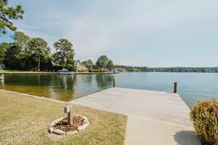 129 Shaw Dr, West End, NC 27376 - Photo 39