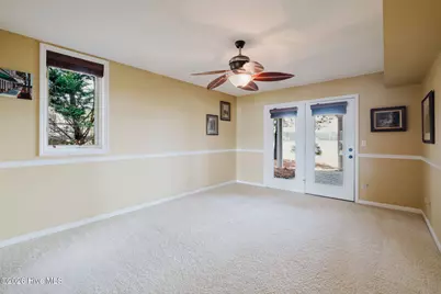 129 Shaw Drive, West End, NC 27376 - Photo 35