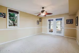 129 Shaw Dr, West End, NC 27376 - Photo 35