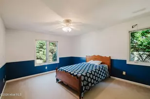 129 Shaw Dr, West End, NC 27376 - Photo 25