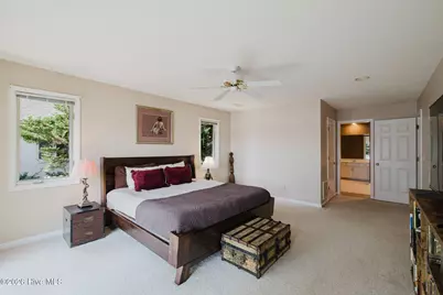129 Shaw Drive, West End, NC 27376 - Photo 21