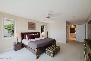 129 Shaw Dr, West End, NC 27376 - Photo 21