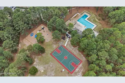 129 Shaw Drive, West End, NC 27376 - Photo 59