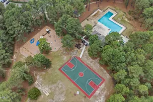 129 Shaw Dr, West End, NC 27376 - Photo 59