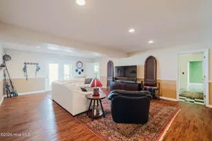 129 Shaw Dr, West End, NC 27376 - Photo 31
