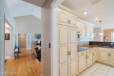 129 Shaw Drive, West End, NC 27376 - Photo 19