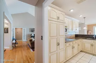 129 Shaw Dr, West End, NC 27376 - Photo 19