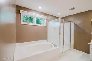 129 Shaw Dr, West End, NC 27376 - Photo 23