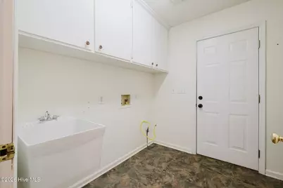 129 Shaw Drive, West End, NC 27376 - Photo 27
