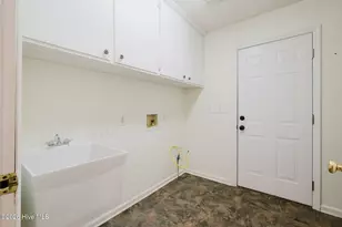 129 Shaw Dr, West End, NC 27376 - Photo 27