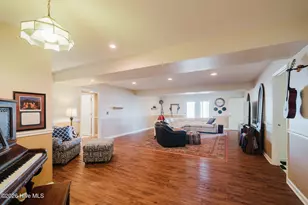 129 Shaw Dr, West End, NC 27376 - Photo 29